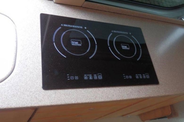 cooktop-3-780×520