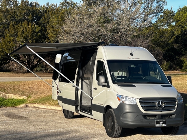 Sprinter Awning_(2)